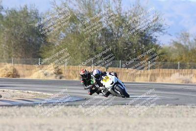 media/Jan-11-2025-CVMA (Sat) [[ddeb3f563a]]/Race 10-Amateur Supersport Middleweight/